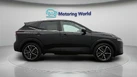 2022-nissan-qashqai-13-dig-t-tekna-140ps-small-7