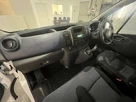 2017-vauxhall-vivaro-16cdti-2900-l1h1-95pseu6-ss-ecoflex-panel-van-small-6