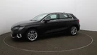 2021-audi-a3-15-35-tfsi-sportback-5d-s-tronic-small-65