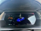 2020-tesla-model-s-e-long-range-small-5