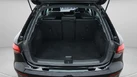 2021-audi-a3-15-35-tfsi-sportback-5d-s-tronic-small-17
