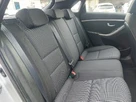 2012-hyundai-i30-14-active-5d-small-12