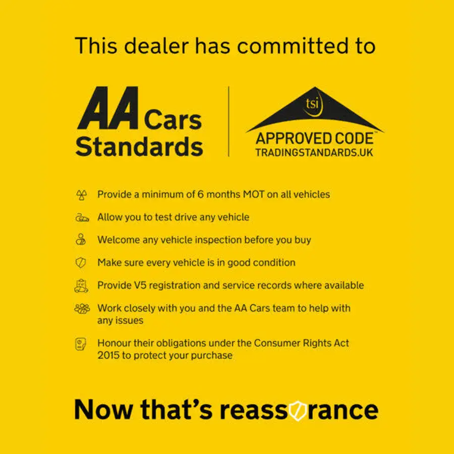 2012-hyundai-i30-14-active-5d-big-25