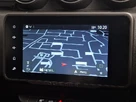 2024-dacia-duster-09-tce-journey-small-12