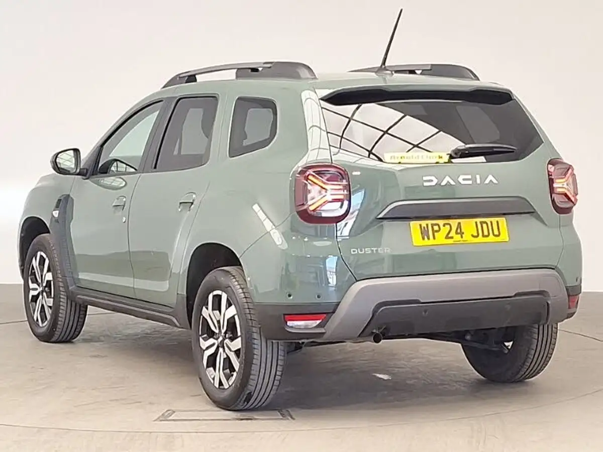 2024-dacia-duster-09-tce-journey-big-1