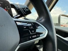 2020-volkswagen-id3-e-business-small-16