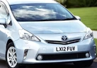 2012-toyota-prius-18-vvt-i-t4-hybrid-small-28