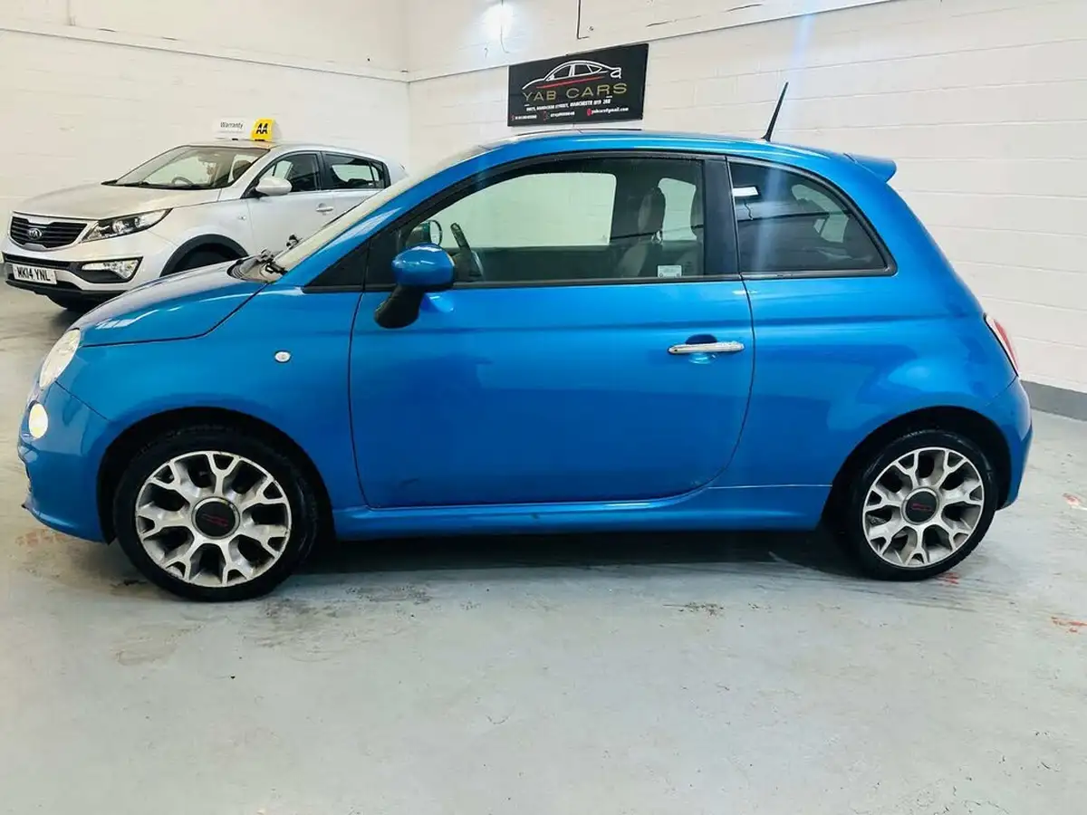 2015-fiat-500-12-s-big-21