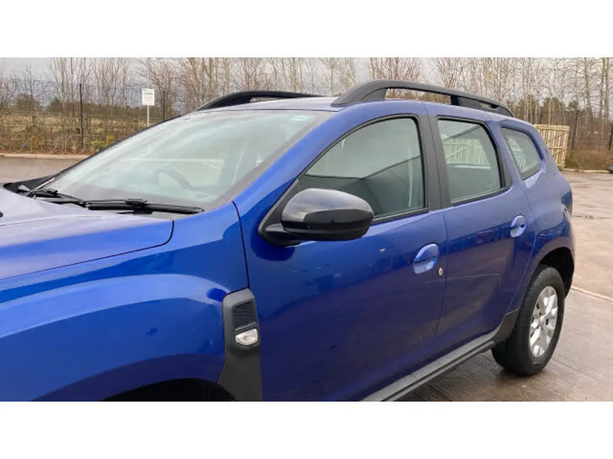 2022-dacia-duster-13-tce-comfort-130hpeu6d-4x2-window-van-big-33