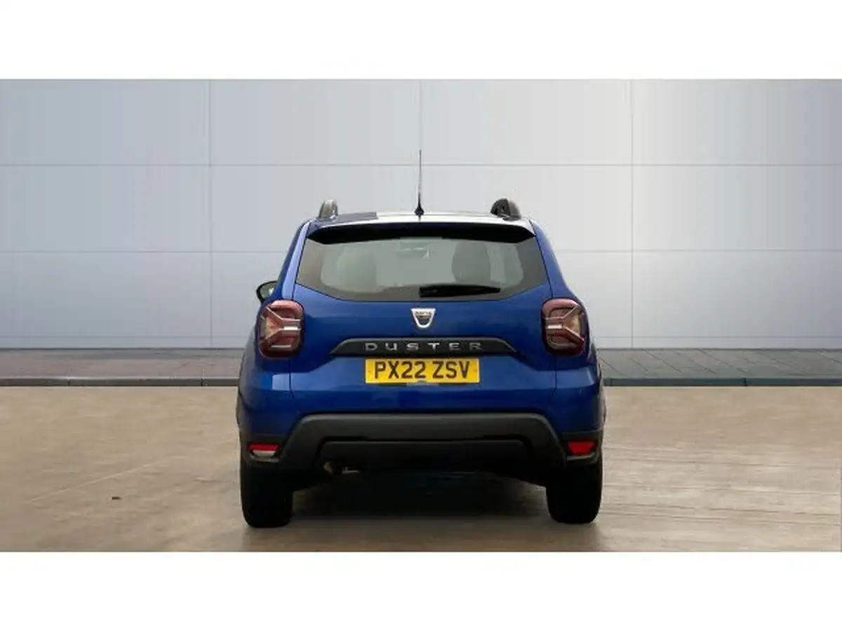 2022-dacia-duster-13-tce-comfort-130hpeu6d-4x2-window-van-big-5
