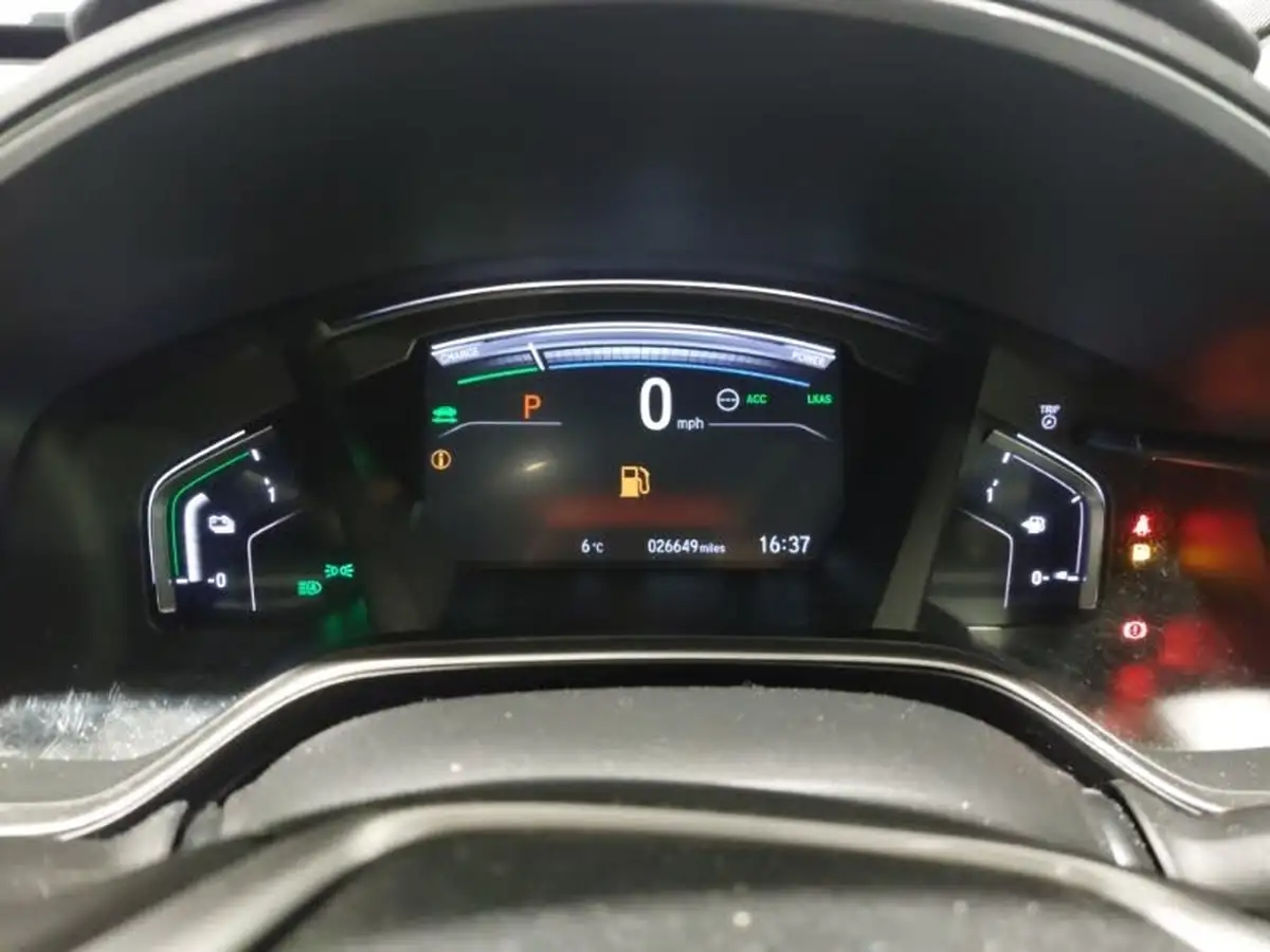2020-honda-cr-v-20-i-mmd-sr-4wd-big-6