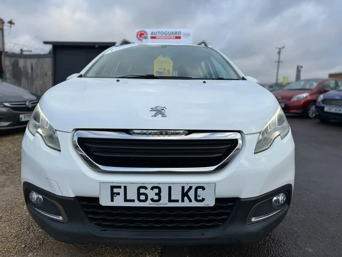 2013-peugeot-2008-crossover-12-active-big-46