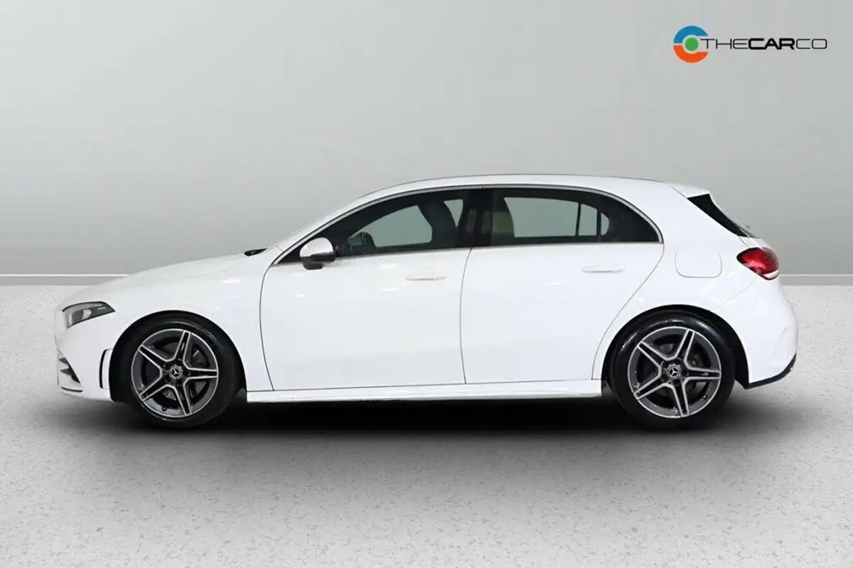 2019-mercedes-benz-a-class-20-a220-amg-line-ss-hatchback-5d-big-6