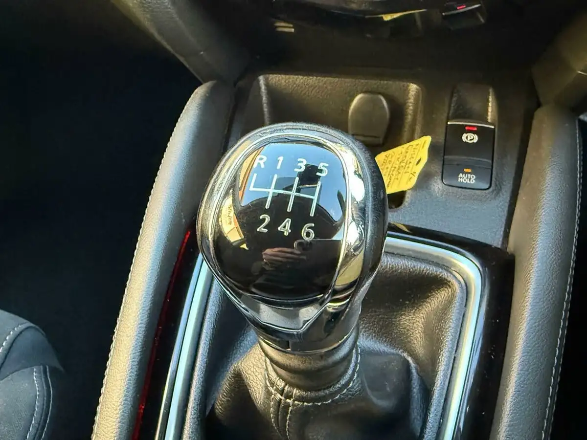 2018-nissan-qashqai-15dci-n-connecta-110ps-big-50