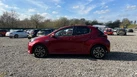 2020-toyota-yaris-15-vvt-i-design-small-16