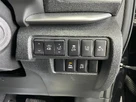 2019-mitsubishi-eclipse-cross-15-black-4wd-auto-small-13
