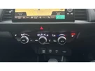 2020-honda-jazz-15-i-mmd-ex-small-24