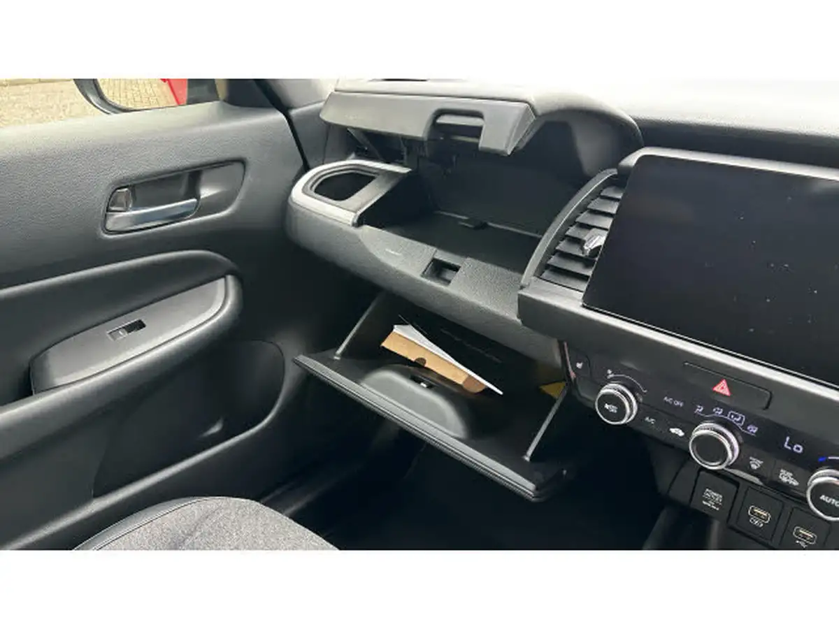 2020-honda-jazz-15-i-mmd-ex-big-37