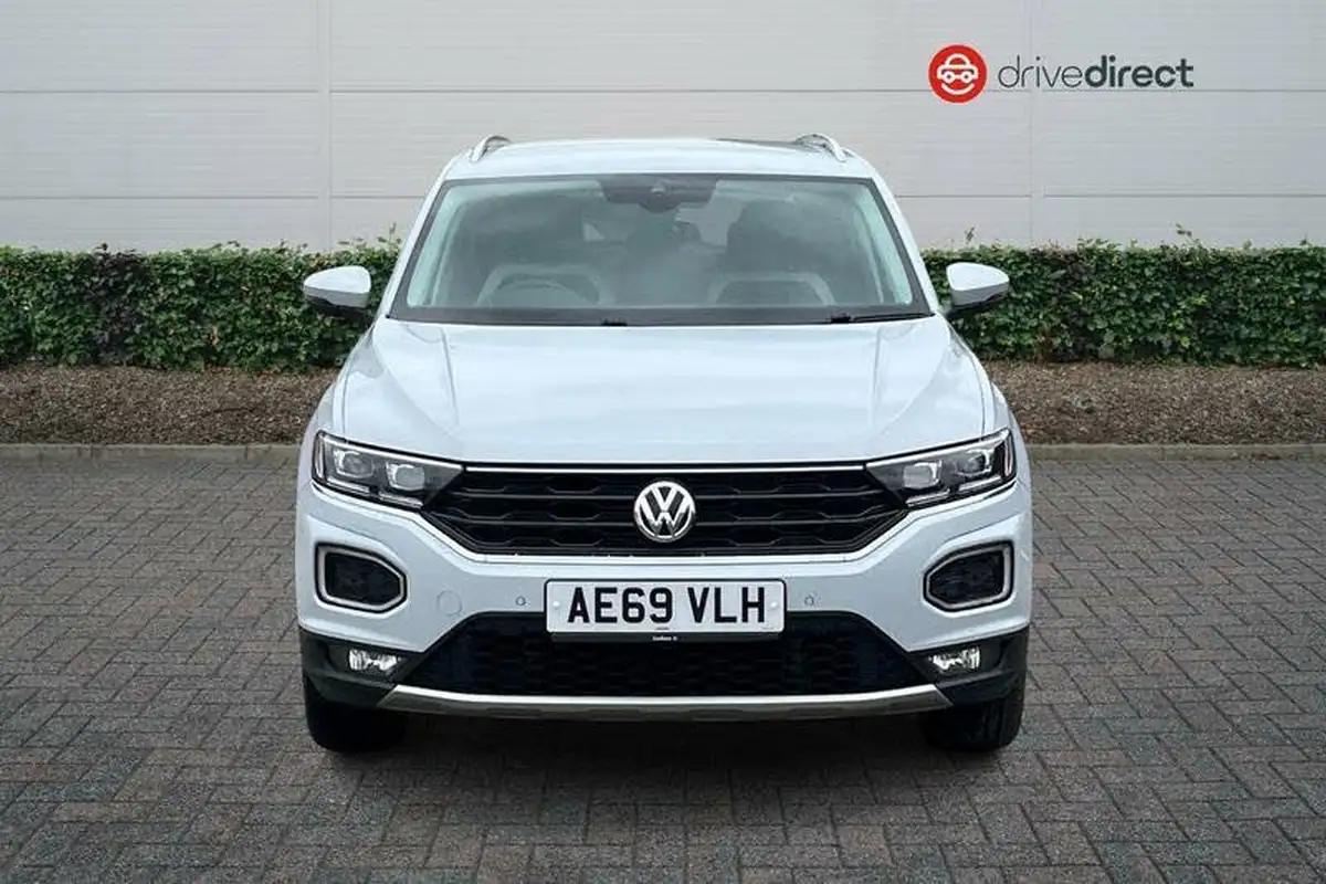 2019-volkswagen-t-roc-20tdi-sel-dsg-big-7