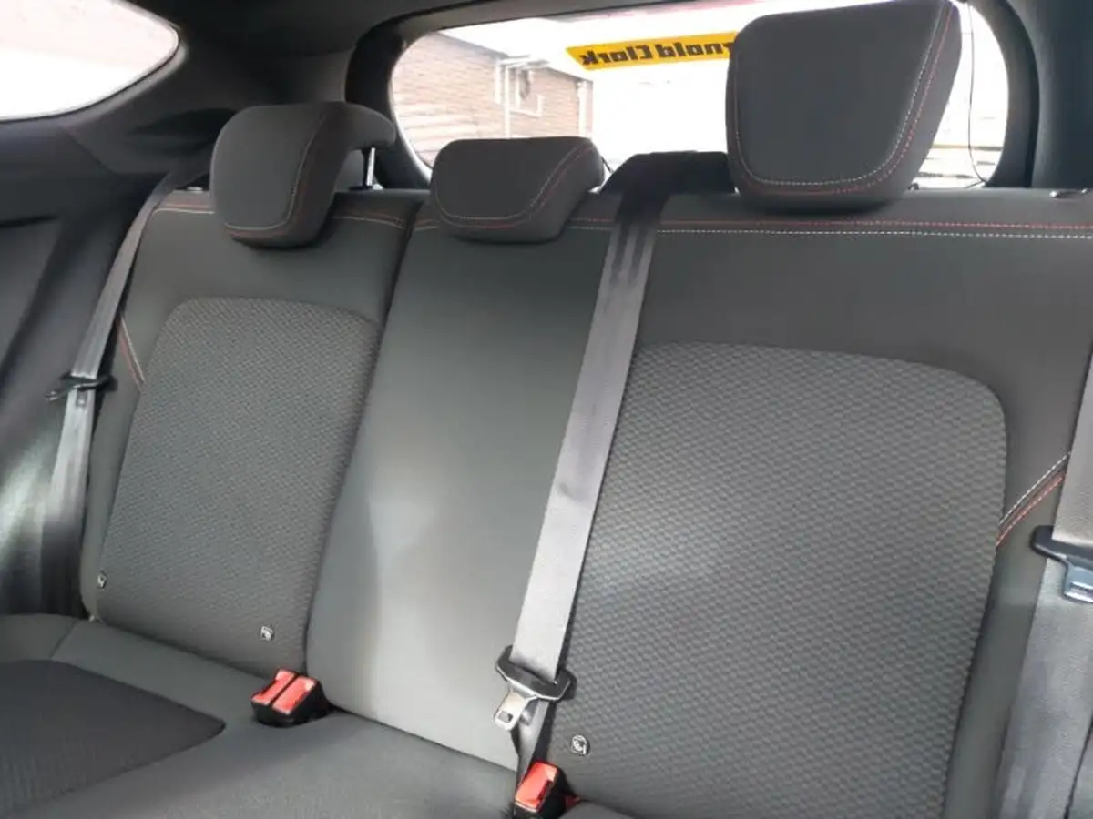 2018-ford-fiesta-10t-st-line-125ps-3d-big-5