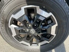 2021-nissan-navara-23dci-tt-tekna-8-navileather-auto-small-24