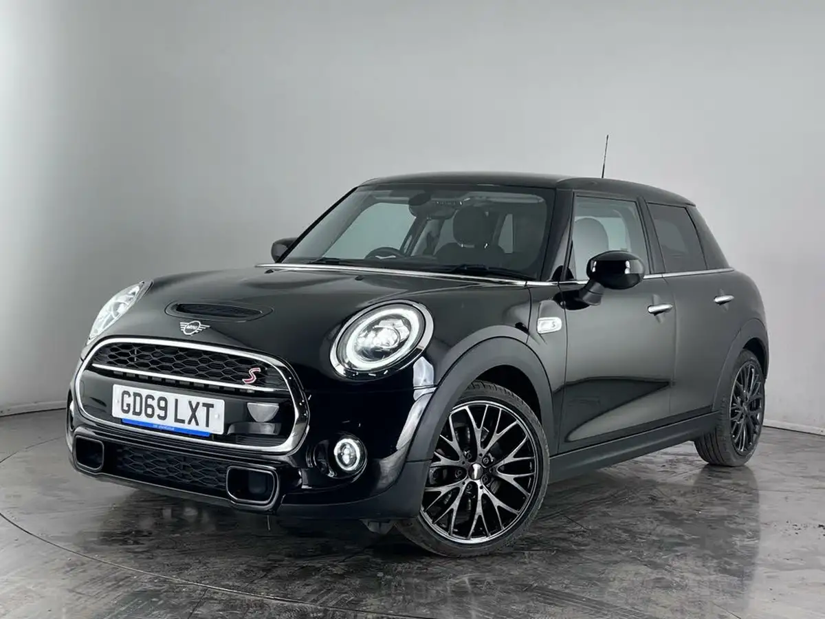 2019-mini-cooper-20-cooper-s-classic-189bhp-hatchback-5d-auto-big-31