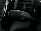 2019-mini-cooper-20-cooper-s-classic-189bhp-hatchback-5d-auto-small-21