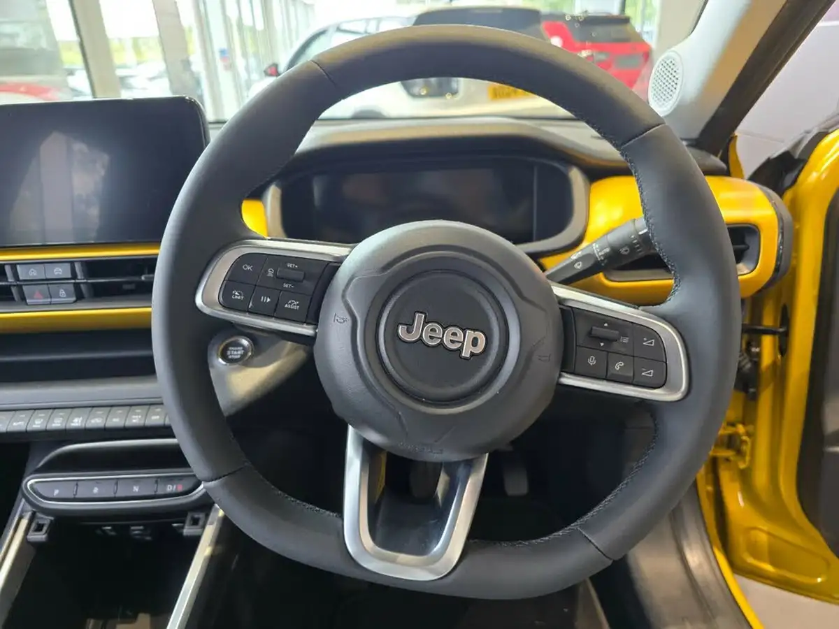 2024-jeep-avenger-e-1st-edition-big-9