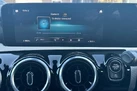 2021-mercedes-benz-a-class-13-a180-sport-executive-edition-hatchback-5d-7g-dct-small-43