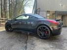 2015-peugeot-rcz-16-gt-156bhp-small-23