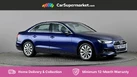 2021-audi-a4-20-35-tfsi-technik-s-tronic-small-0