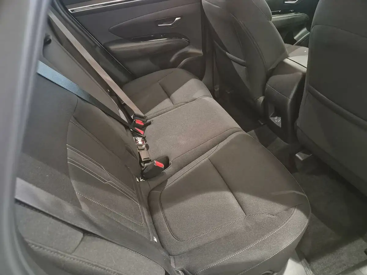 2021-hyundai-tucson-16-t-gdi-premium-150ps-1598cc-big-20