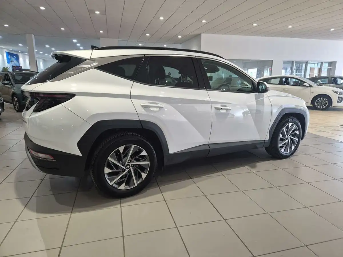 2021-hyundai-tucson-16-t-gdi-premium-150ps-1598cc-big-44