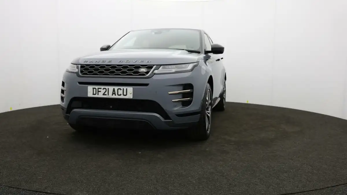 2021-land-rover-range-rover-evoque-15-p300e-r-dynamic-se-big-57