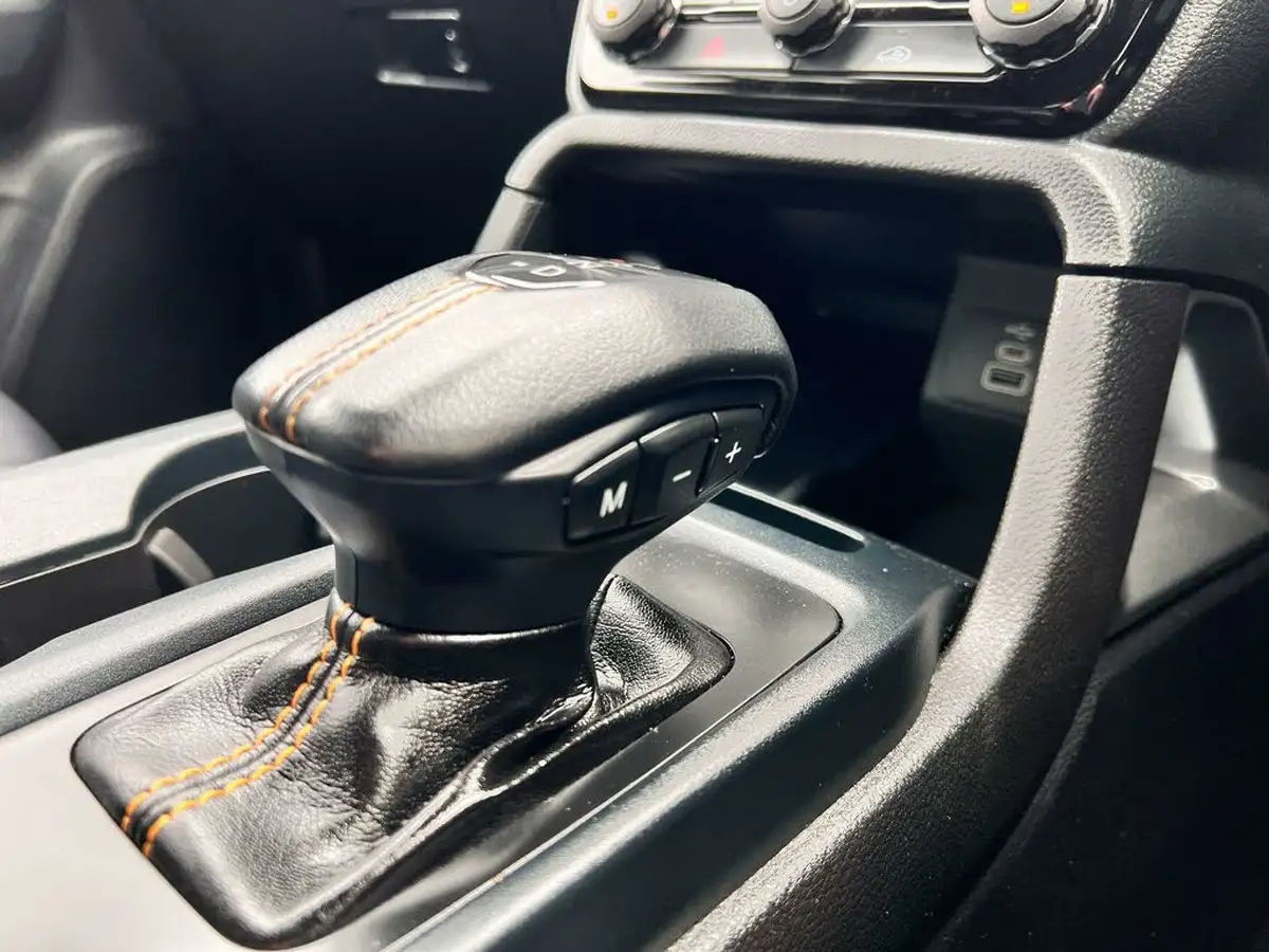 2023-ford-ranger-30-ecoblue-wildtrak-big-62