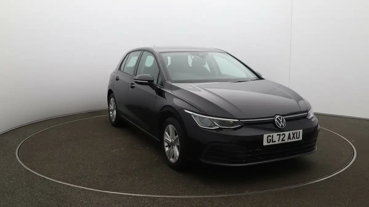 2022-volkswagen-golf-15-tsi-life-150ps-hatchback-big-33