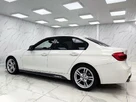 2018-bmw-3-series-20td-320d-m-sport-saloon-4d-auto-small-13