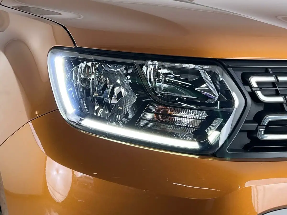 2019-dacia-duster-15dci-prestige-big-5
