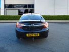 2015-vauxhall-insignia-20cdti-elite-nav-ecoflex-ss-hatchback-5d-small-5