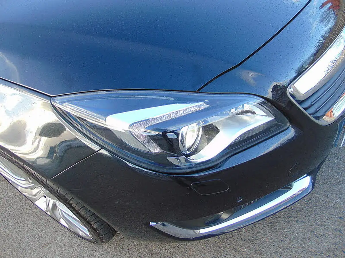 2015-vauxhall-insignia-20cdti-elite-nav-ecoflex-ss-hatchback-5d-big-42