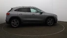 2021-mercedes-benz-gla-class-13-gla-180-amg-line-premium-plus-1332cc-small-8