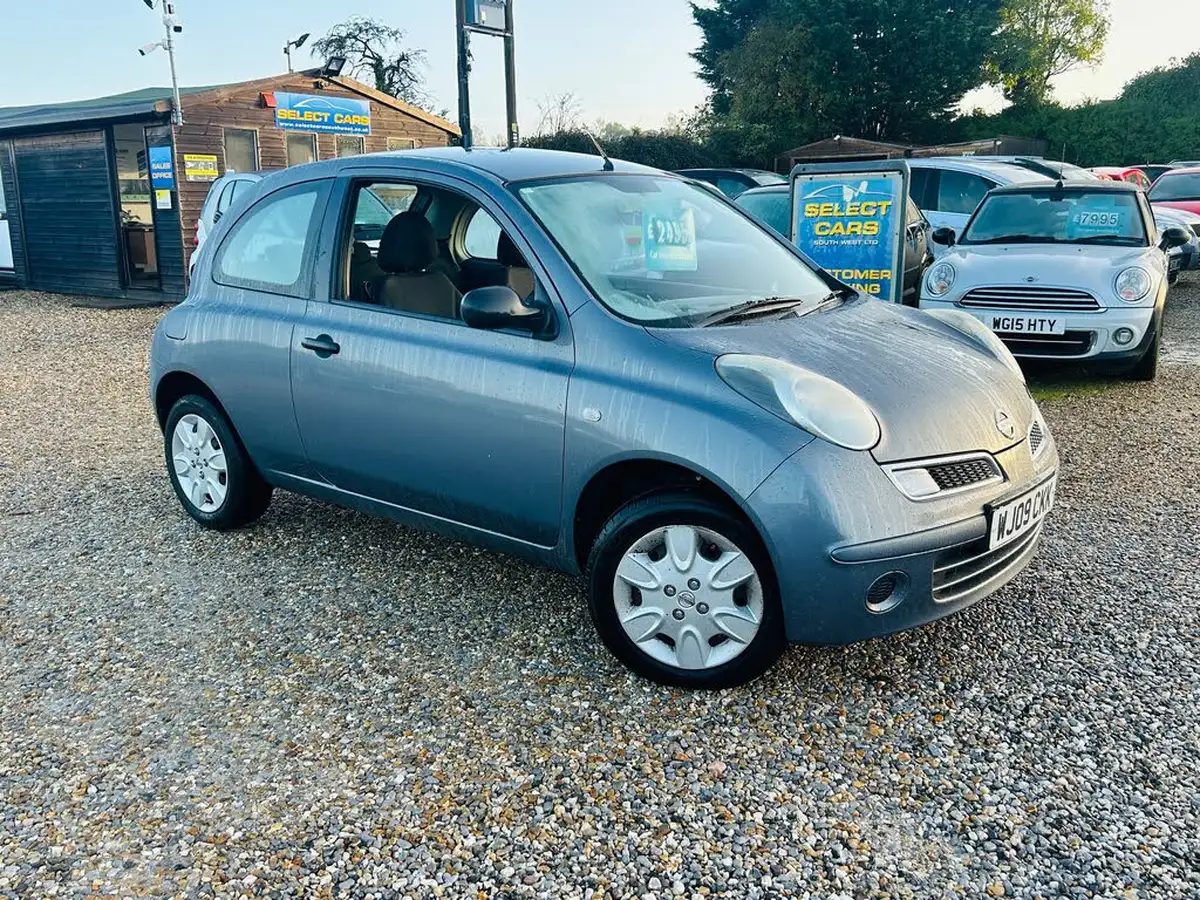 2009-nissan-micra-15td-visia-3d-big-0