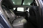 2022-hyundai-tucson-16-t-gdi-ultimate-230ps-hybrid-auto-small-28