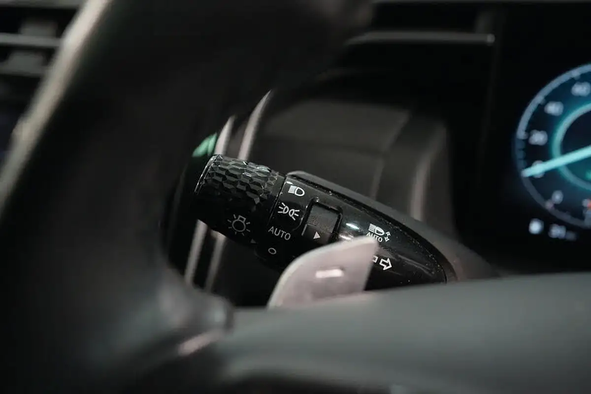 2022-hyundai-tucson-16-t-gdi-ultimate-230ps-hybrid-auto-big-41