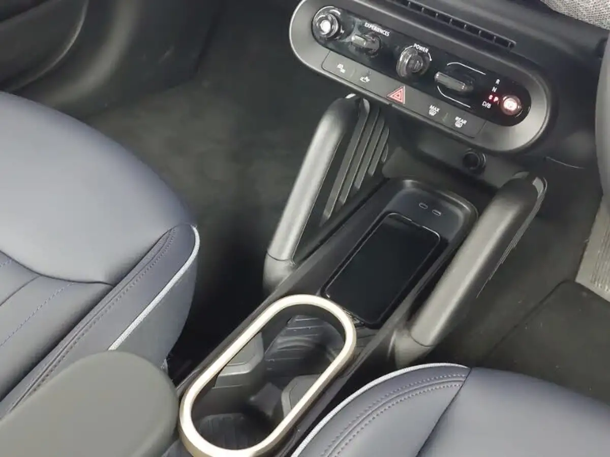 2024-mini-cooper-e-cooper-se-exclusive-level-2-big-8