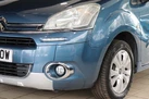 2014-citroen-berlingo-16hdi-plus-small-55