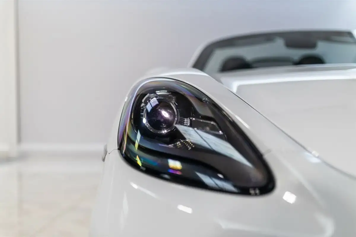2016-porsche-boxster-718-20-boxster-big-13