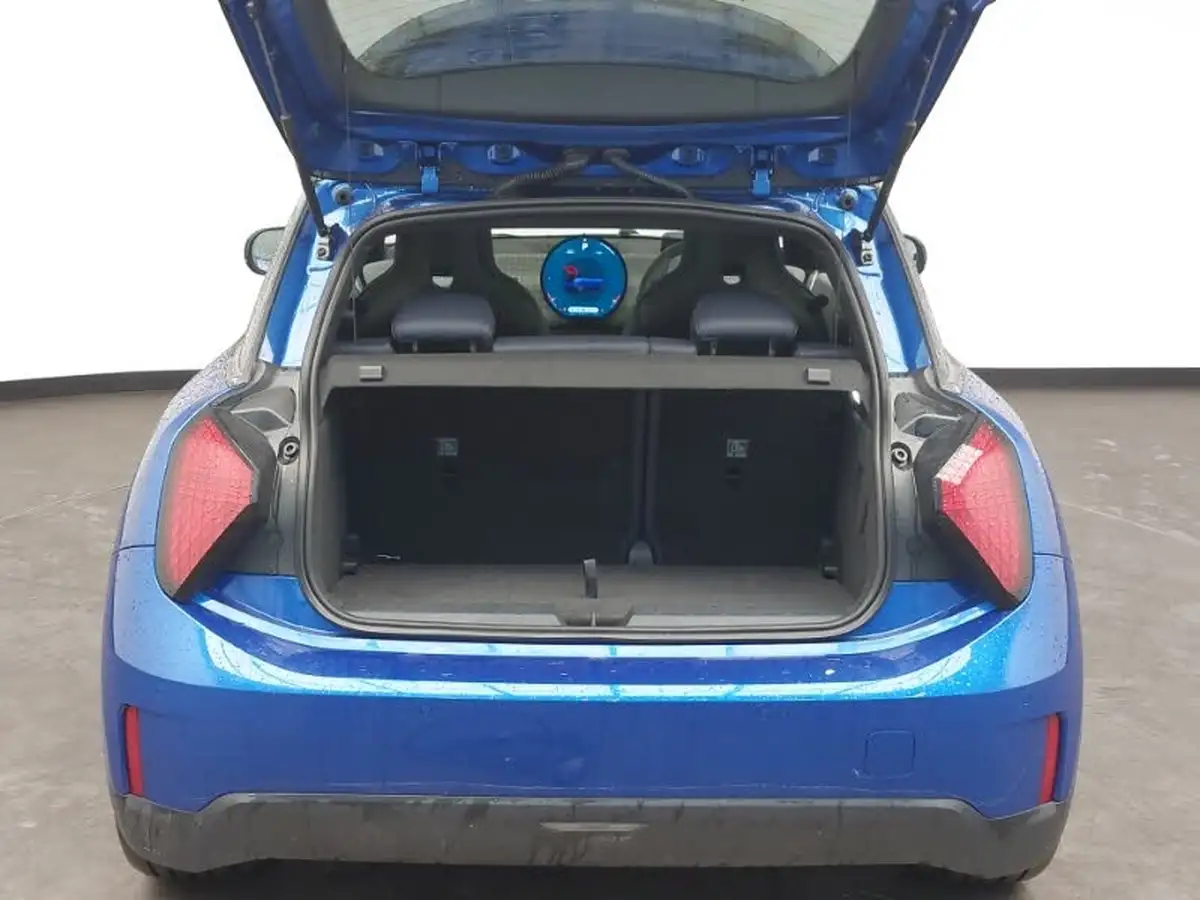 2024-mini-cooper-e-cooper-se-exclusive-level-2-big-12