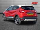 2016-renault-captur-15dci-signature-nav-110bhp-energy-ss-small-1
