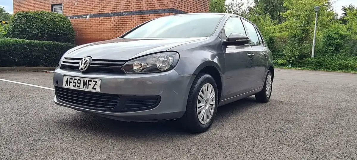 2009-volkswagen-golf-14-se-123bhp-hatchback-5d-big-43